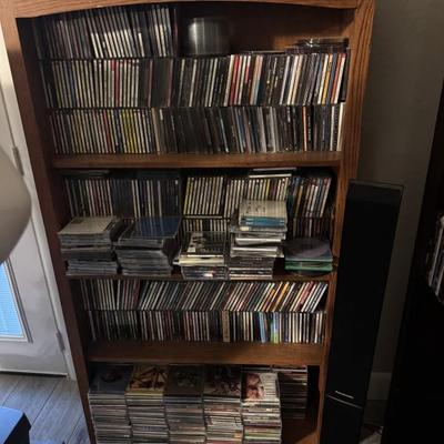 Sale Photo Thumbnail #41