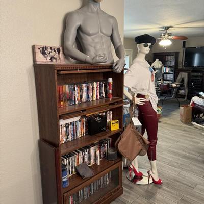 Sale Photo Thumbnail #217