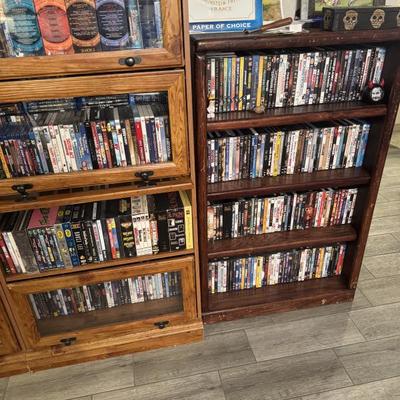 Sale Photo Thumbnail #23