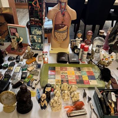 Sale Photo Thumbnail #85