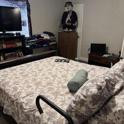 Sale Photo Thumbnail #145