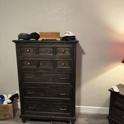 Sale Photo Thumbnail #151