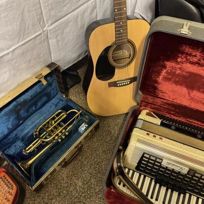 Sale Photo Thumbnail #239