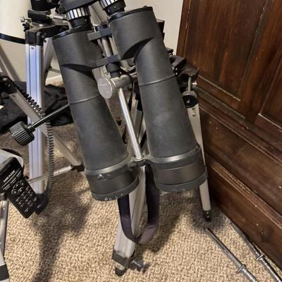 Sale Photo Thumbnail #100