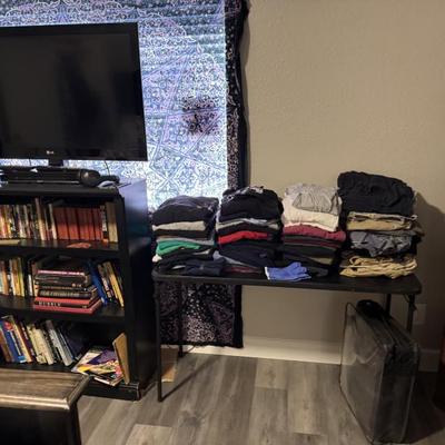 Sale Photo Thumbnail #149