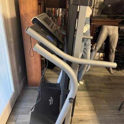 Sale Photo Thumbnail #229