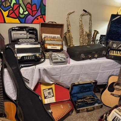 Sale Photo Thumbnail #253