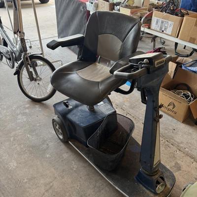 Sale Photo Thumbnail #199