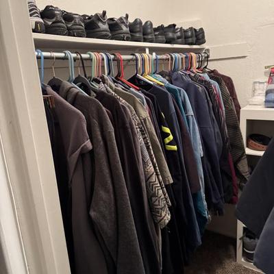 Sale Photo Thumbnail #147