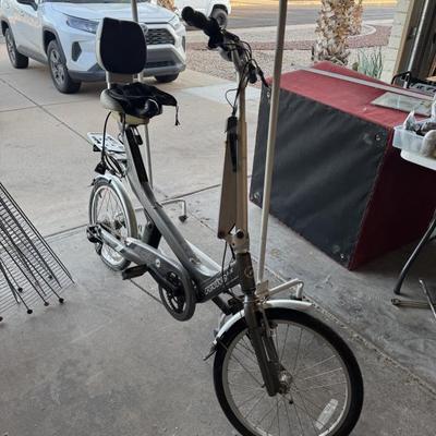 Sale Photo Thumbnail #198