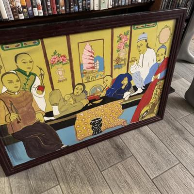 Sale Photo Thumbnail #218