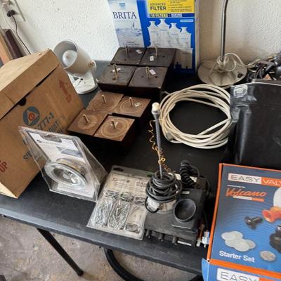 Sale Photo Thumbnail #190