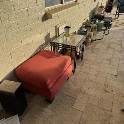 Sale Photo Thumbnail #124