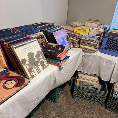 Sale Photo Thumbnail #110