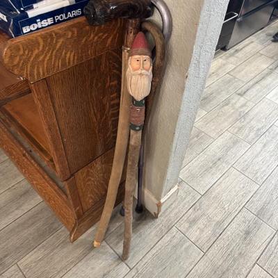 Sale Photo Thumbnail #98