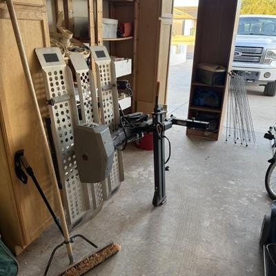 Sale Photo Thumbnail #169