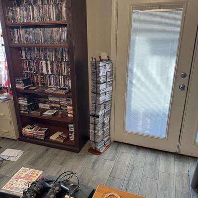 Sale Photo Thumbnail #160