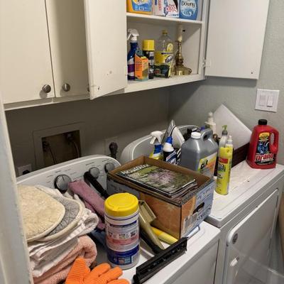 Sale Photo Thumbnail #158