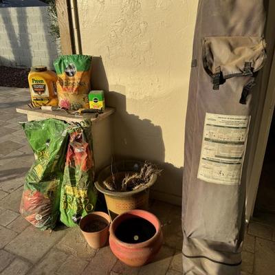 Sale Photo Thumbnail #131