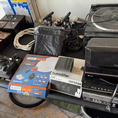 Sale Photo Thumbnail #193