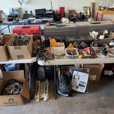 Sale Photo Thumbnail #197