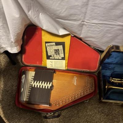 Sale Photo Thumbnail #240