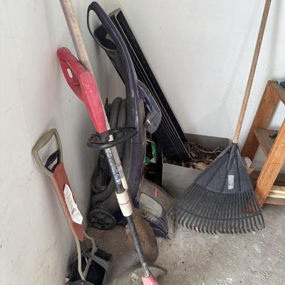 Sale Photo Thumbnail #132