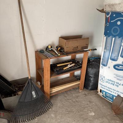 Sale Photo Thumbnail #130