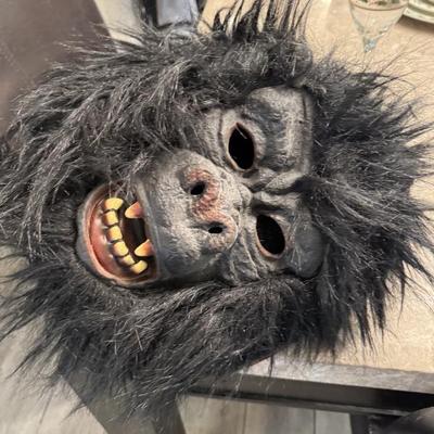 Sale Photo Thumbnail #88