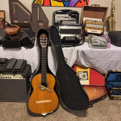 Sale Photo Thumbnail #252