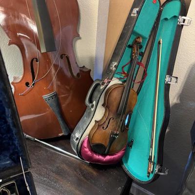 Sale Photo Thumbnail #62