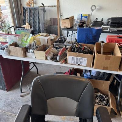 Sale Photo Thumbnail #200