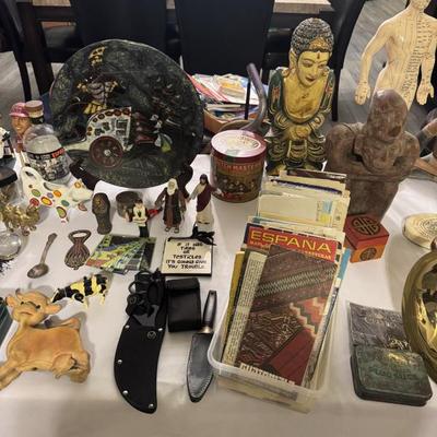 Sale Photo Thumbnail #247