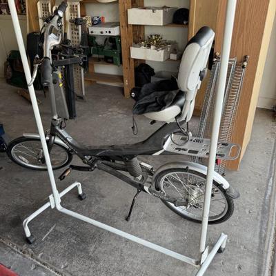 Sale Photo Thumbnail #208