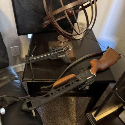 Sale Photo Thumbnail #53