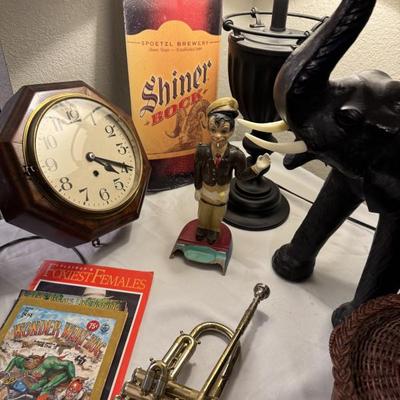 Sale Photo Thumbnail #72