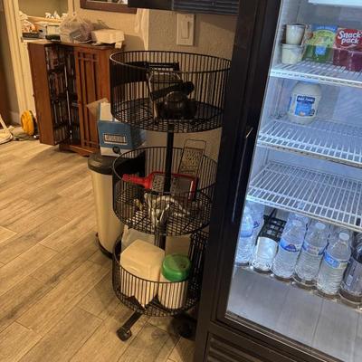 Sale Photo Thumbnail #31