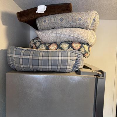 Sale Photo Thumbnail #168