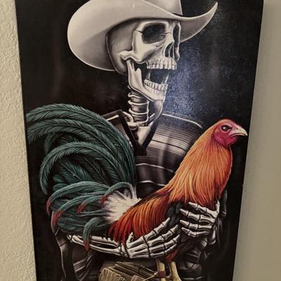 Sale Photo Thumbnail #138