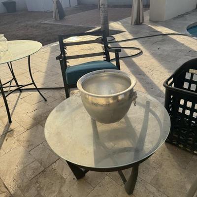 Sale Photo Thumbnail #117