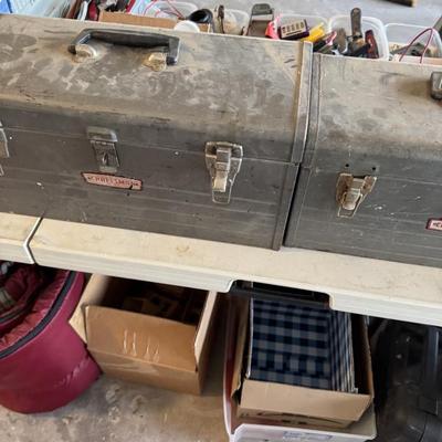 Sale Photo Thumbnail #187