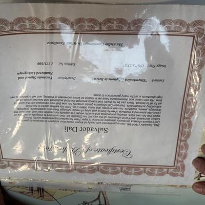 Sale Photo Thumbnail #95