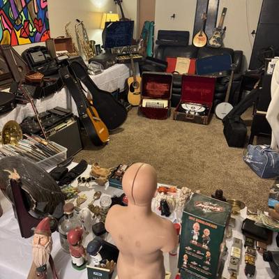 Sale Photo Thumbnail #235