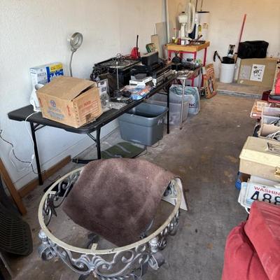 Sale Photo Thumbnail #205