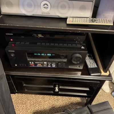 Sale Photo Thumbnail #52