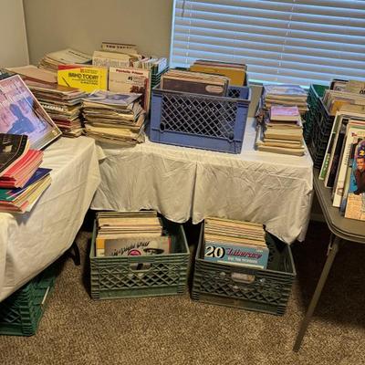 Sale Photo Thumbnail #109