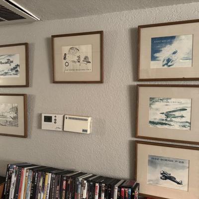 Sale Photo Thumbnail #136