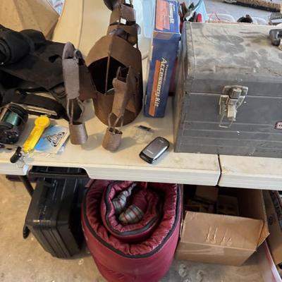 Sale Photo Thumbnail #175