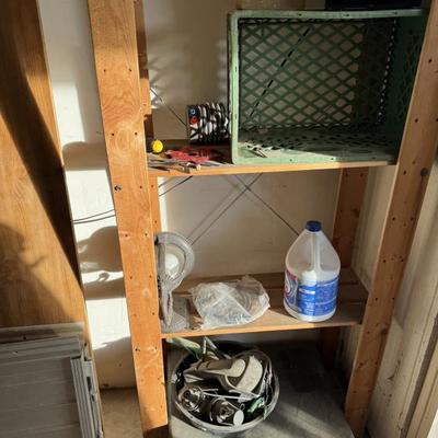 Sale Photo Thumbnail #125