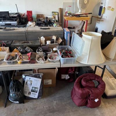 Sale Photo Thumbnail #184